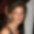 Photo de profil de Maryse Bouquet