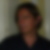 Photo de profil de Vincent Lutun