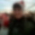 Photo de profil de Claire Le Bouette