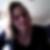 Photo de profil de Valerie Vienne