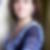 Photo de profil de Valérie Dubosclard