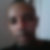 Photo de profil de Phardy Aboudou