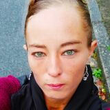Photo de profil de Declais Marjorie