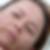 Photo de profil de Fabienne Boully