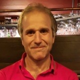 Photo de profil de Jose Dos Santos