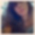 Photo de profil de Marine Yip