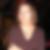 Photo de profil de Mathilde Lapie