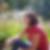 Photo de profil de Sophie Jambut