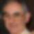 Photo de profil de Gilles Charligny
