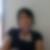 Photo de profil de Geraldine Allignon