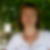 Photo de profil de Nathalie Laverdet
