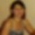 Photo de profil de Amélie Lhuillier