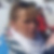 Photo de profil de Janine Papoz