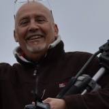 Photo de profil de Yves Salazar