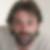 Photo de profil de Alexandre Le Minor
