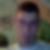Photo de profil de Nicolas Jaskula