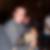 Photo de profil de Greg Lemonnier