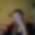 Photo de profil de Grace Baujean