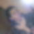 Photo de profil de Camille Fabre