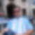 Photo de profil de Pierre Chanteranne