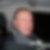 Photo de profil de Pascal Hemonet