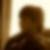 Photo de profil de Valentin Kermabon