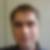 Photo de profil de Kempf Olivier
