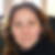 Photo de profil de Shirley Riehm