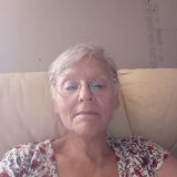 Photo de profil de Florence Argelery