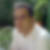 Photo de profil de Fabrice Almeida