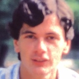 Photo de profil de Philippe Delgado