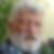 Photo de profil de Hubert Andro