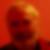 Photo de profil de René Boulanger