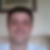 Photo de profil de Fabrice Ponsonnaille