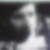 Photo de profil de Abdellah Faidi