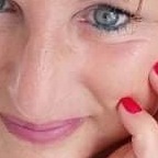 Photo de profil de Nathalie Peruzzo