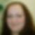 Photo de profil de Sophie Hardy