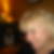 Photo de profil de Christine Neve