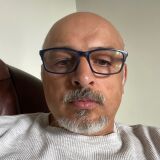 Photo de profil de Sevimli Ali Riza