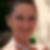 Photo de profil de Angelique Tabouel