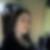 Photo de profil de Axelle Coulomb