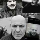 Photo de profil de Ali Homri