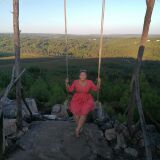 Photo de profil de Emmanuelle Marec