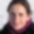 Photo de profil de Anne Gaelle Sigonney