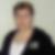 Photo de profil de Angeline Dangremont
