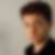 Photo de profil de Ivan Mersic