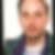 Photo de profil de Philippe Nardone