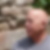 Photo de profil de Serge Sedeuilh