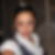 Photo de profil de Saida Essadki