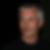 Photo de profil de Gerard Rouyre